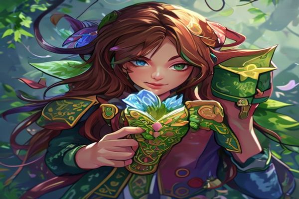 魔兽世界官网首页